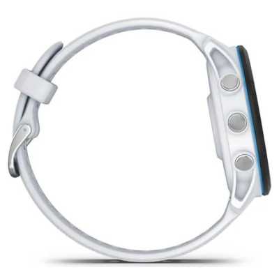 Garmin Forerunner 255 Music 010-02641-31