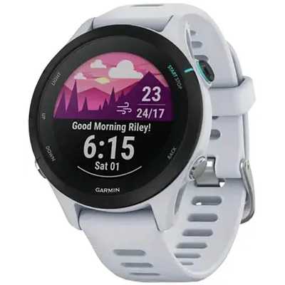 Garmin Forerunner 255S 010-02641-33