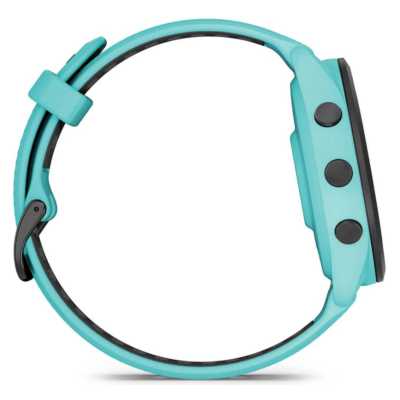 Garmin Forerunner 265 010-02810-12
