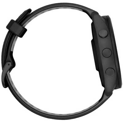 смарт часы Garmin Forerunner 265 33mm 010-02810-10