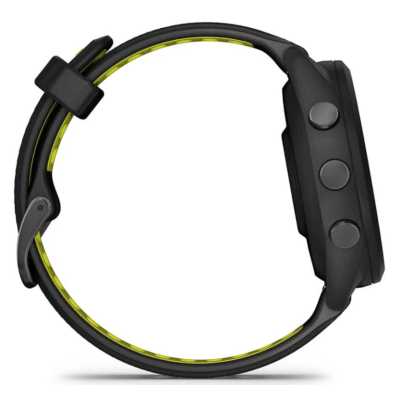 Garmin Forerunner 265S 010-02810-13