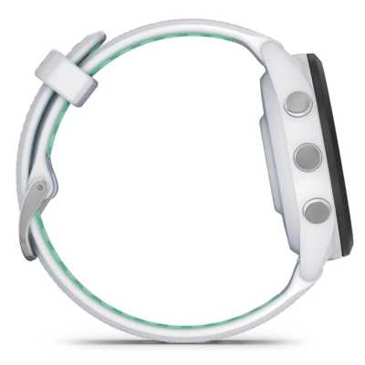 Garmin Forerunner 265S 010-02810-14
