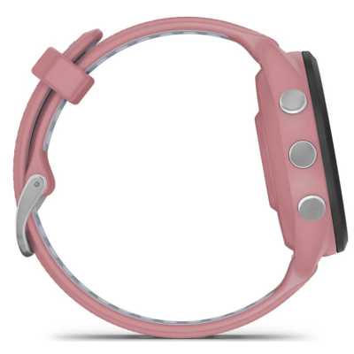 Garmin Forerunner 265S 010-02810-15