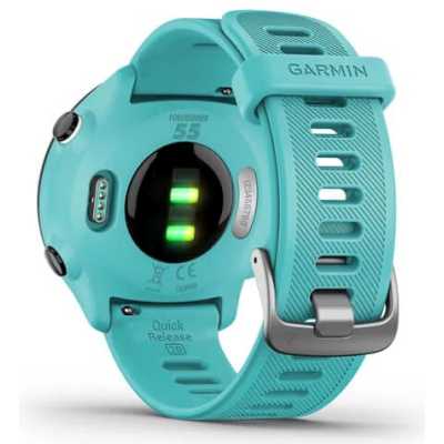 Garmin Forerunner 55 010-02562-12