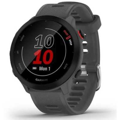смарт часы Garmin Forerunner 55 010-02562-13