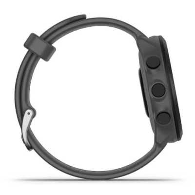 Garmin Forerunner 55 010-02562-13