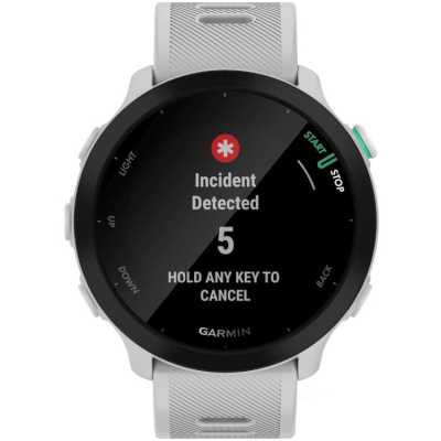 Garmin Forerunner 55 010-02562-15