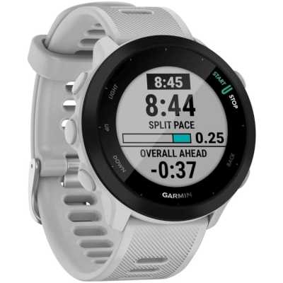 смарт часы Garmin Forerunner 55 010-02562-15