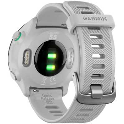 Garmin Forerunner 55 010-02562-15