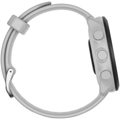 смарт часы Garmin Forerunner 55 010-02562-15