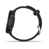 Garmin Forerunner 55 Black 010-02562-10