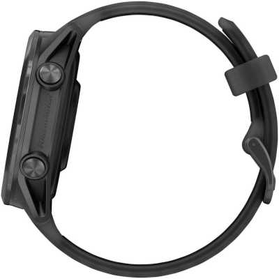 смарт часы Garmin Forerunner 570 42mm 010-02970-00