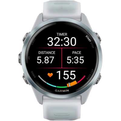 Garmin Forerunner 570 42mm 010-02970-01