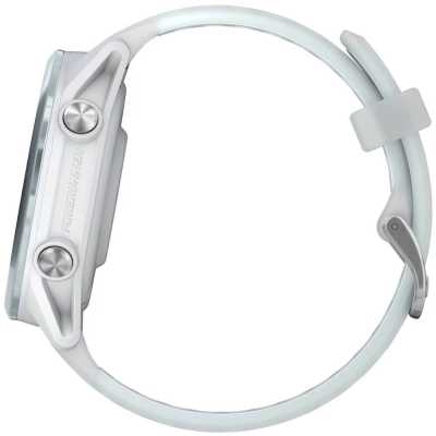 смарт часы Garmin Forerunner 570 42mm 010-02970-01