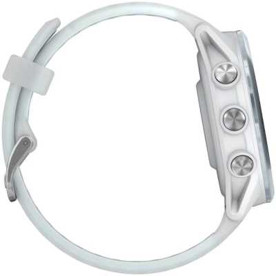 Garmin Forerunner 570 42mm 010-02970-01