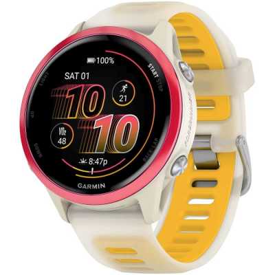 Garmin Forerunner 570 42mm 010-02970-02