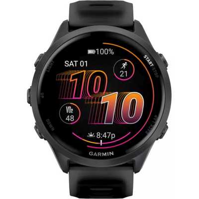 Garmin Forerunner 570 47mm 010-02971-00