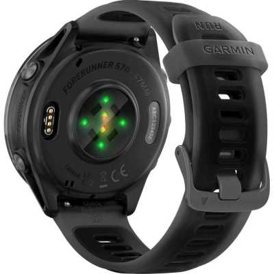 Garmin Forerunner 570 47mm 010-02971-00