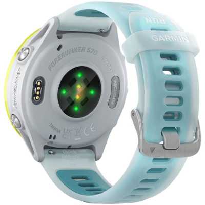 Garmin Forerunner 570 47mm 010-02971-01