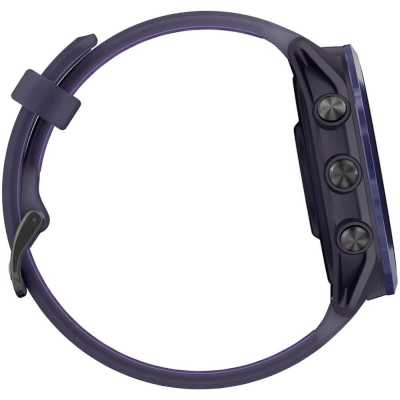 Garmin Forerunner 570 47mm 010-02971-02