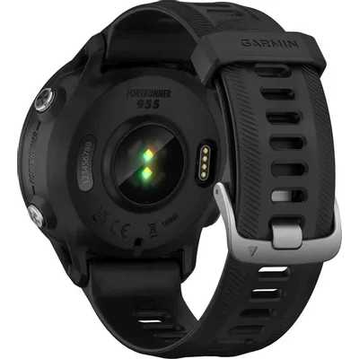Garmin Forerunner 955 010-02638-30