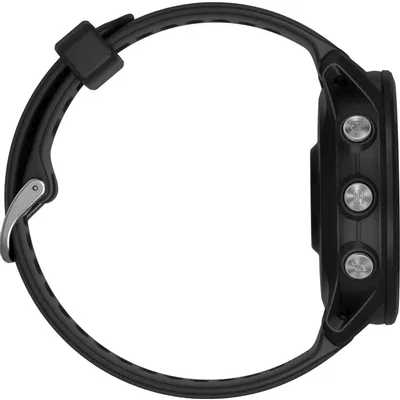 смарт часы Garmin Forerunner 955 010-02638-30