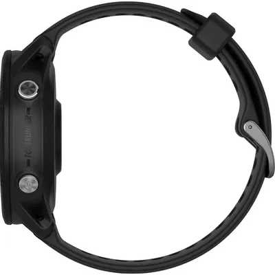 Garmin Forerunner 955 010-02638-30