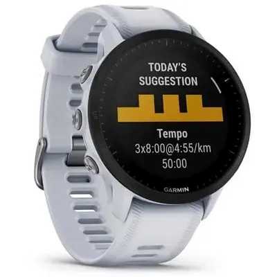 Garmin Forerunner 955 010-02638-31
