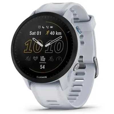 смарт часы Garmin Forerunner 955 010-02638-31