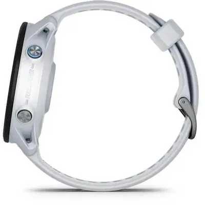 Garmin Forerunner 955 010-02638-31