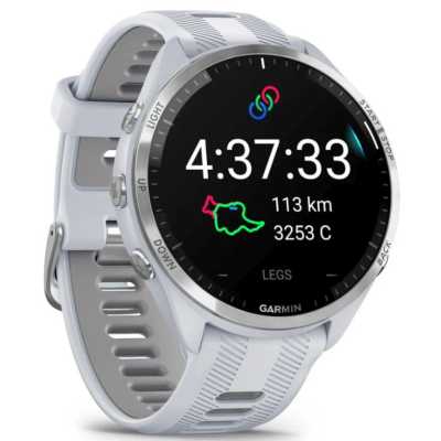 Garmin Forerunner 965 010-02809-11
