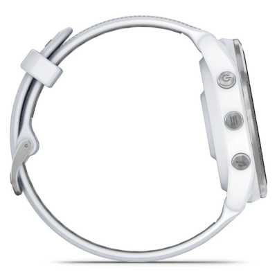 Garmin Forerunner 965 010-02809-11