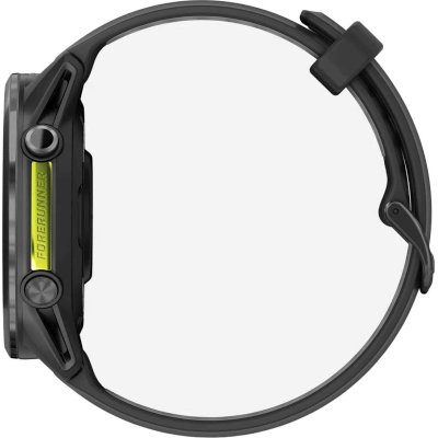 Garmin Forerunner 970 47mm 010-02969-10