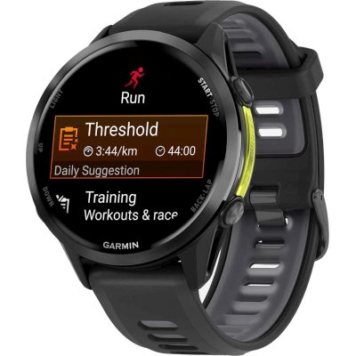 Garmin Forerunner 970 47mm 010-02969-10