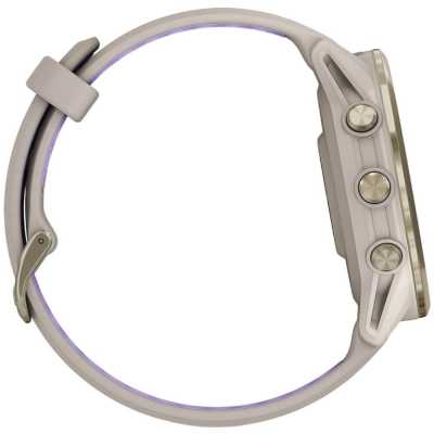 Garmin Forerunner 970 47mm 010-02969-12