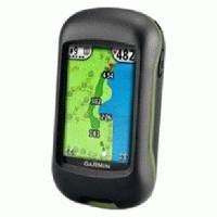 Garmin Forerunner Appoach XT G3 Golf Europe