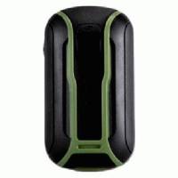 Garmin Forerunner Appoach XT G3 Golf Europe