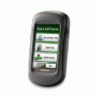 Garmin Forerunner Appoach XT G5 Golf Europe