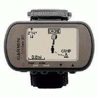 навигатор Garmin Foretrex 301