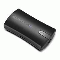 навигатор Garmin GLO GPS