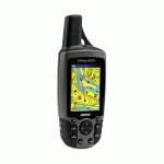 навигатор Garmin GPSMAP 60 СSx