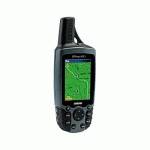 навигатор Garmin GPSMAP 60 Сx