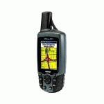 Garmin GPSMAP 60 Сx