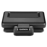 Garmin Head-Up Display HUD
