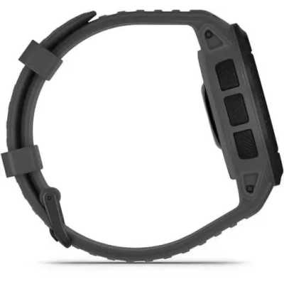 Garmin Instinct 2 DezlL Edition 010-02626-70
