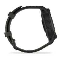 Garmin Instinct 2 Graphite 010-02626-00