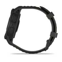 умные часы Garmin Instinct 2 Graphite