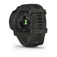 Garmin Instinct 2 Graphite