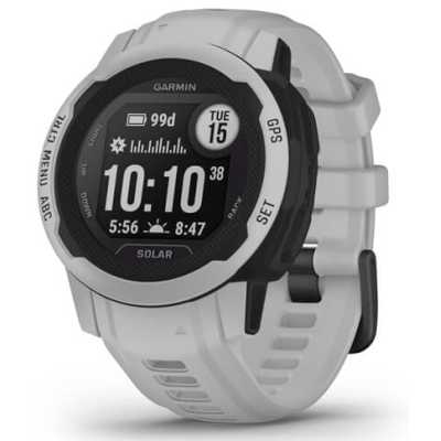 Garmin Instinct 2 Solar 010-02564-01