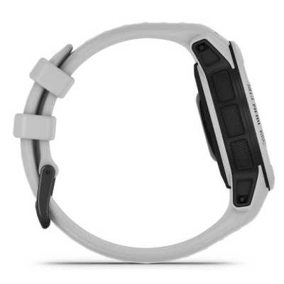 Garmin Instinct 2 Solar 010-02564-01